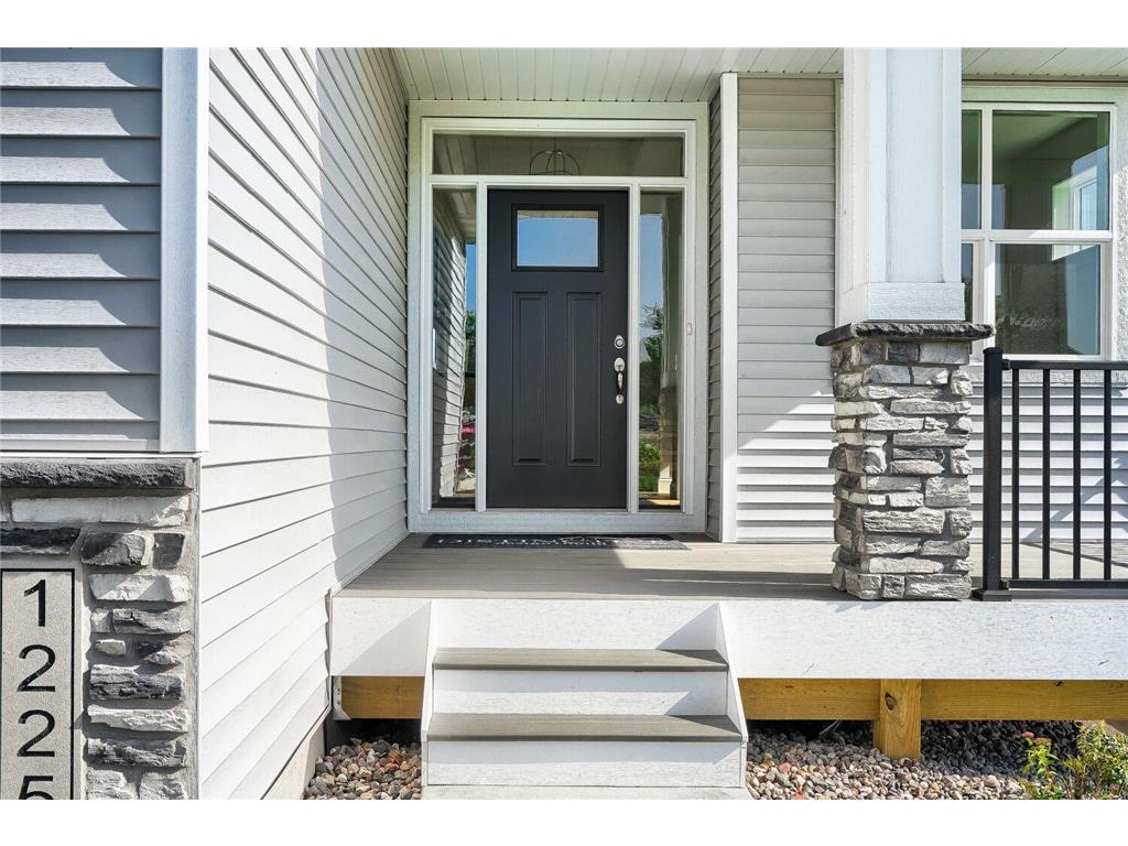 1225 136th Street E Rosemount MN 55068 7087753 image4