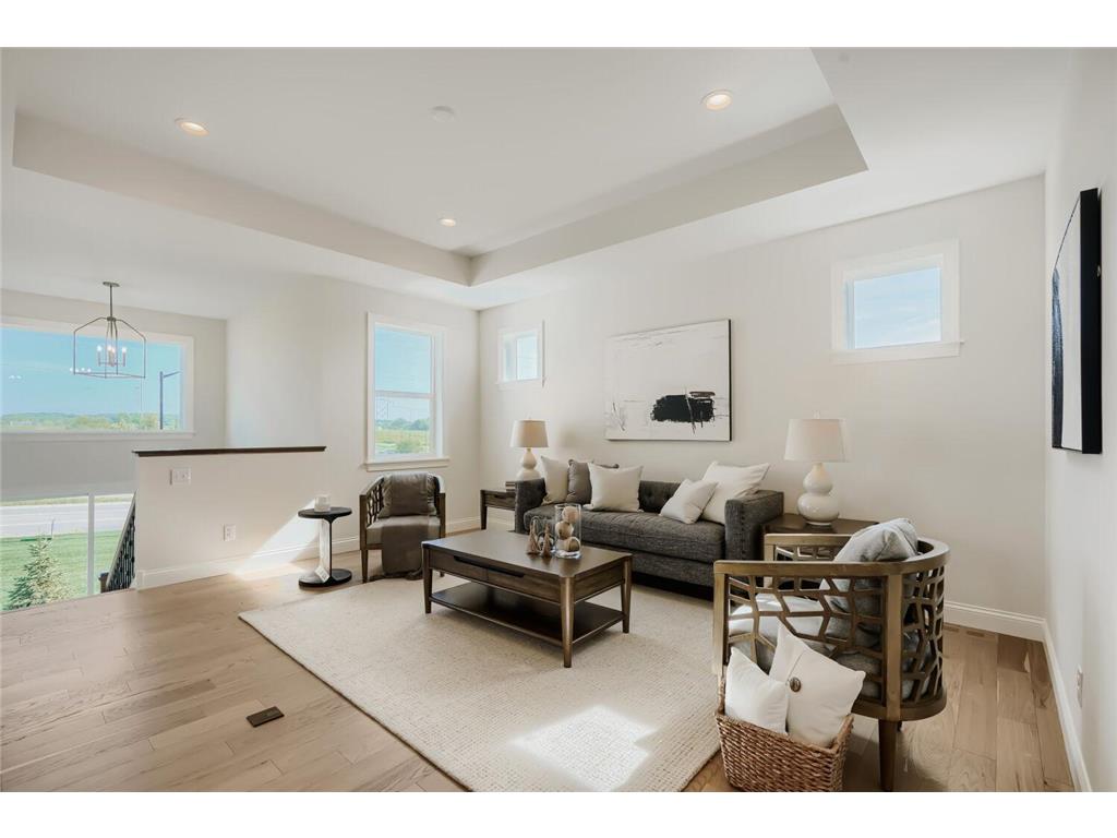 1225 136th Street E Rosemount MN 55068 7087753 image6