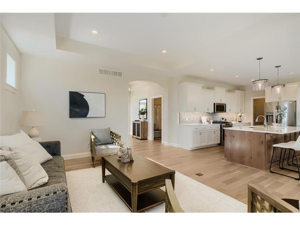 1225 136th Street E Rosemount MN 55068 7087753 image8