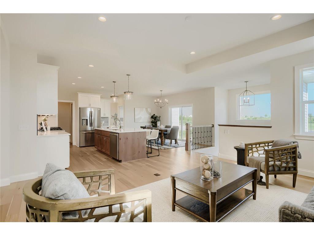 1225 136th Street E Rosemount MN 55068 7087753 image9