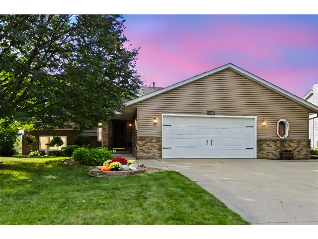 1225 19th Street SW Faribault MN 55021 6798143 image1