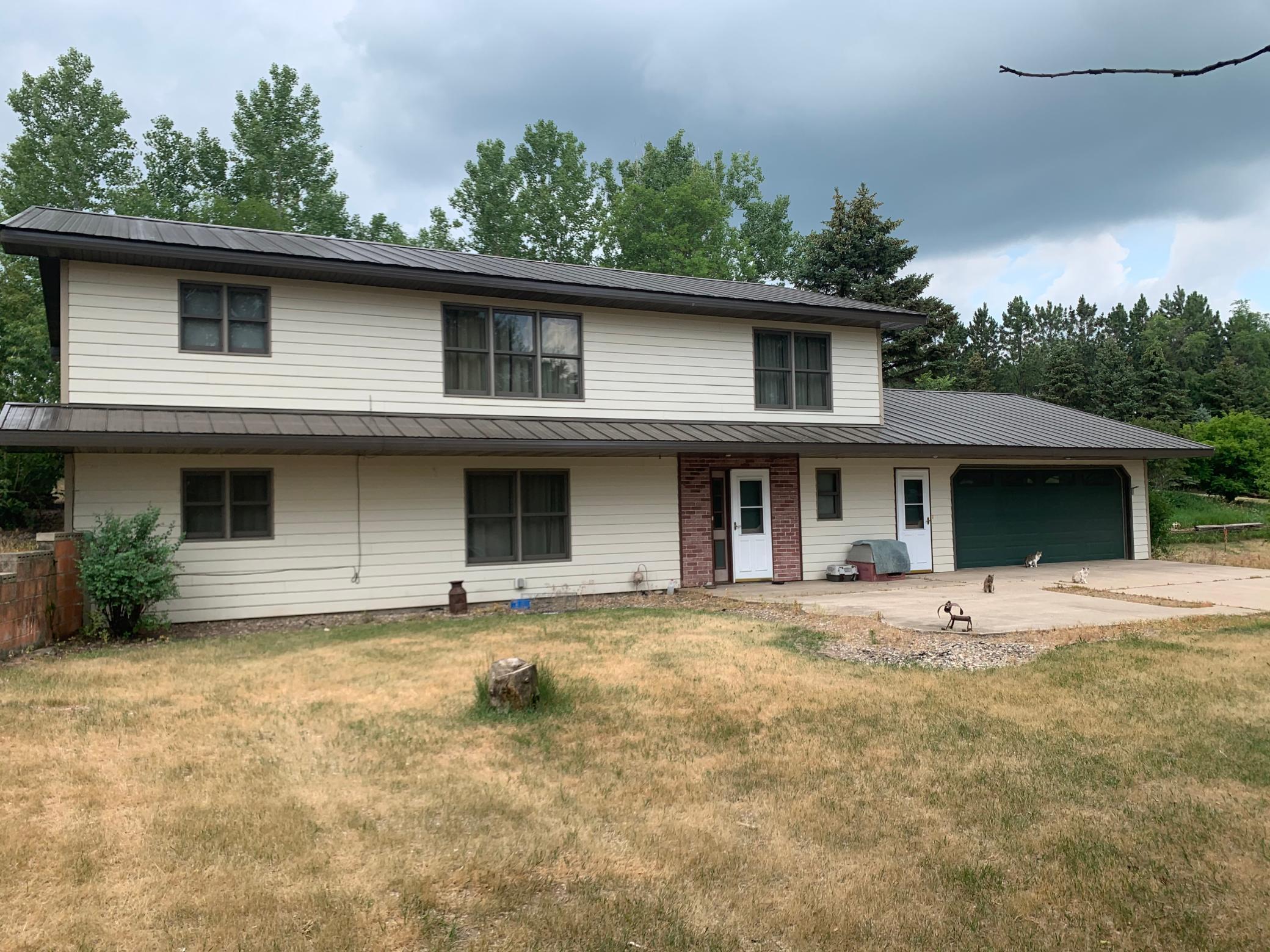 1225 270th Street, Marietta, MN 56257 MLS 6016743 Edina Realty