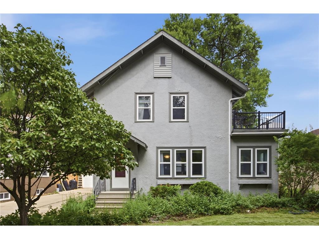 1225 3rd Street N Fargo ND 58102 7101745 image1