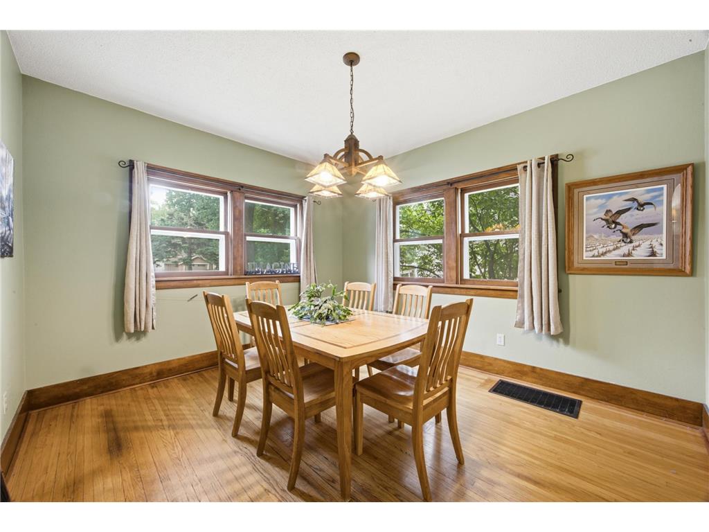 1225 3rd Street N Fargo ND 58102 7101745 image10