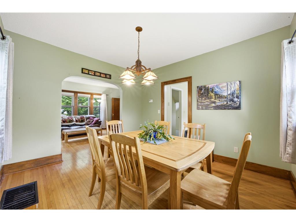 1225 3rd Street N Fargo ND 58102 7101745 image11