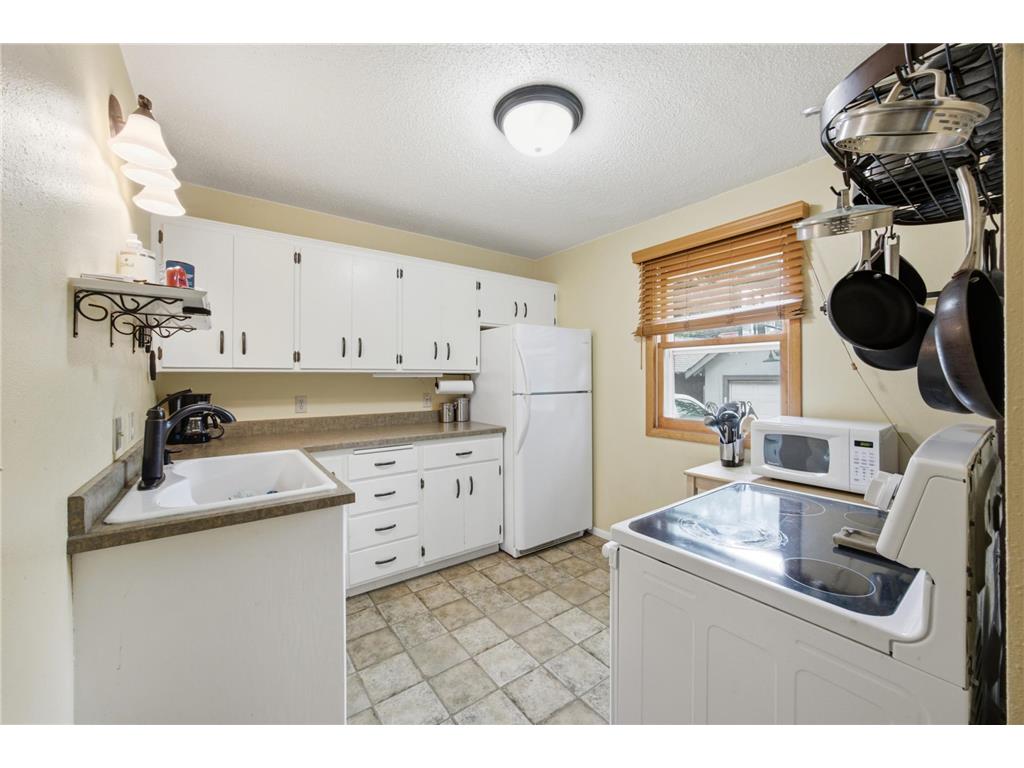 1225 3rd Street N Fargo ND 58102 7101745 image12