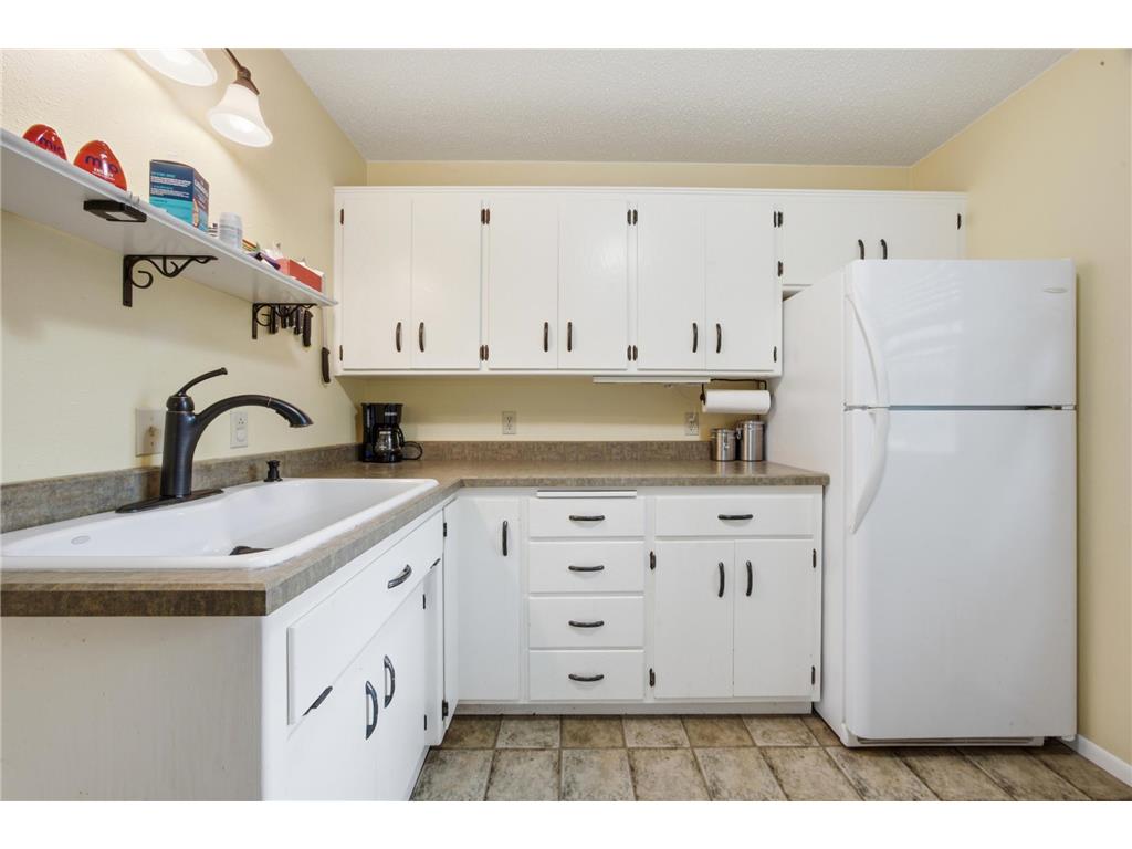 1225 3rd Street N Fargo ND 58102 7101745 image13
