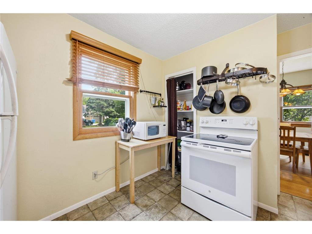 1225 3rd Street N Fargo ND 58102 7101745 image15