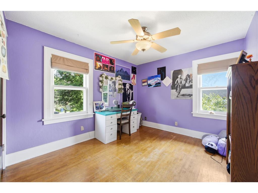 1225 3rd Street N Fargo ND 58102 7101745 image17