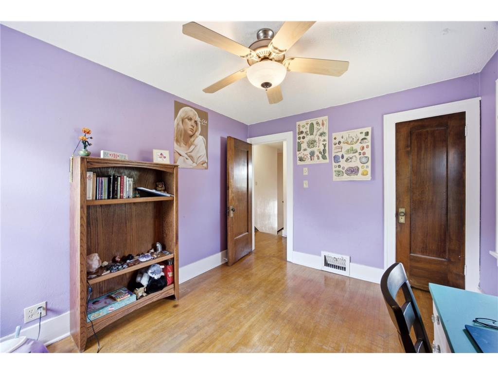 1225 3rd Street N Fargo ND 58102 7101745 image18