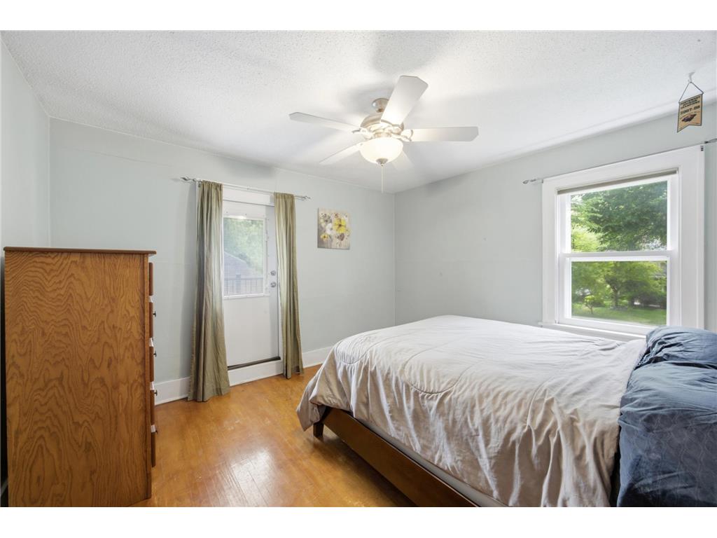 1225 3rd Street N Fargo ND 58102 7101745 image19