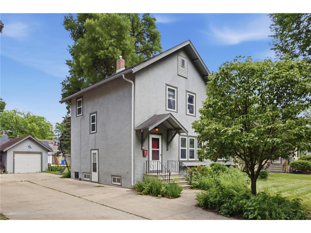 1225 3rd Street N Fargo ND 58102 7101745 image2