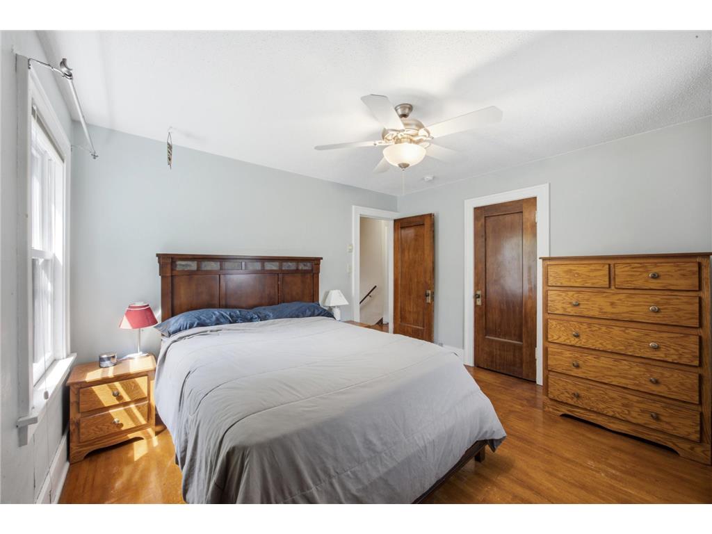 1225 3rd Street N Fargo ND 58102 7101745 image20