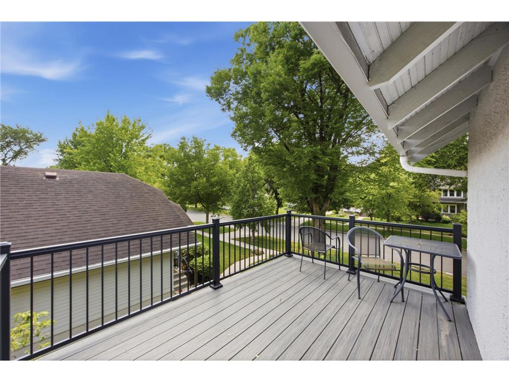 1225 3rd Street N Fargo ND 58102 7101745 image21
