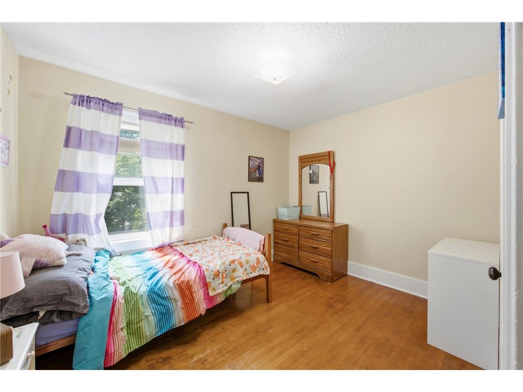 1225 3rd Street N Fargo ND 58102 7101745 image22