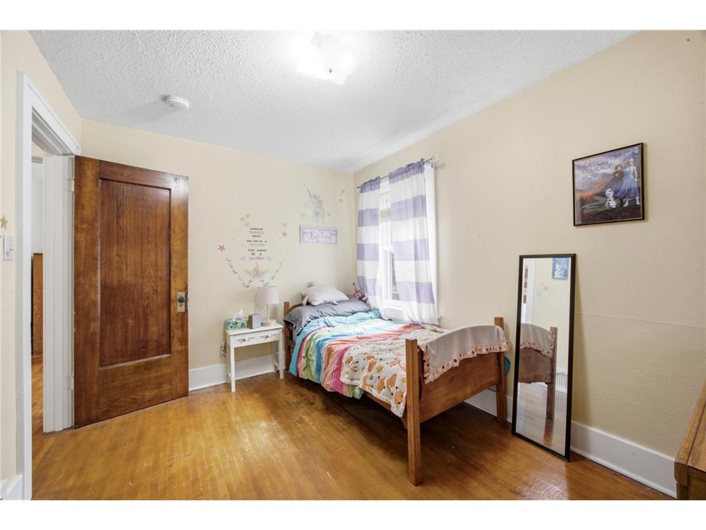 1225 3rd Street N Fargo ND 58102 7101745 image23