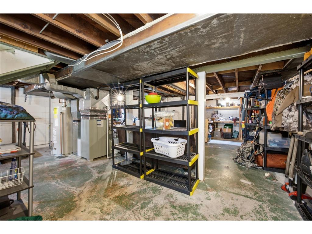 1225 3rd Street N Fargo ND 58102 7101745 image24
