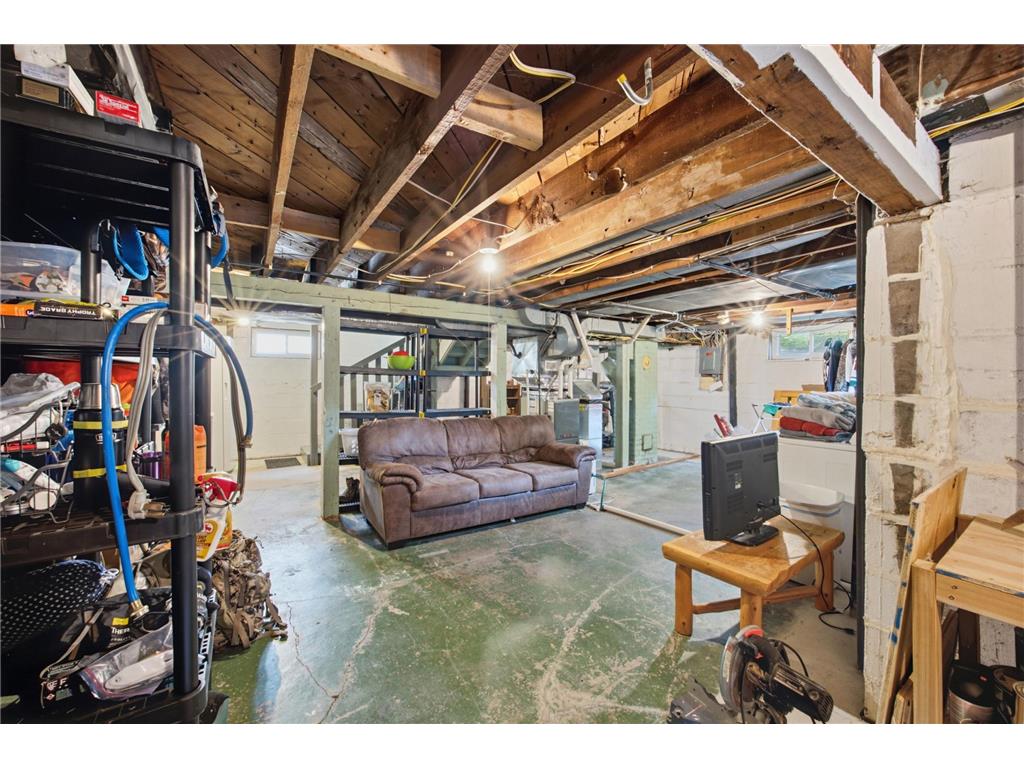 1225 3rd Street N Fargo ND 58102 7101745 image25