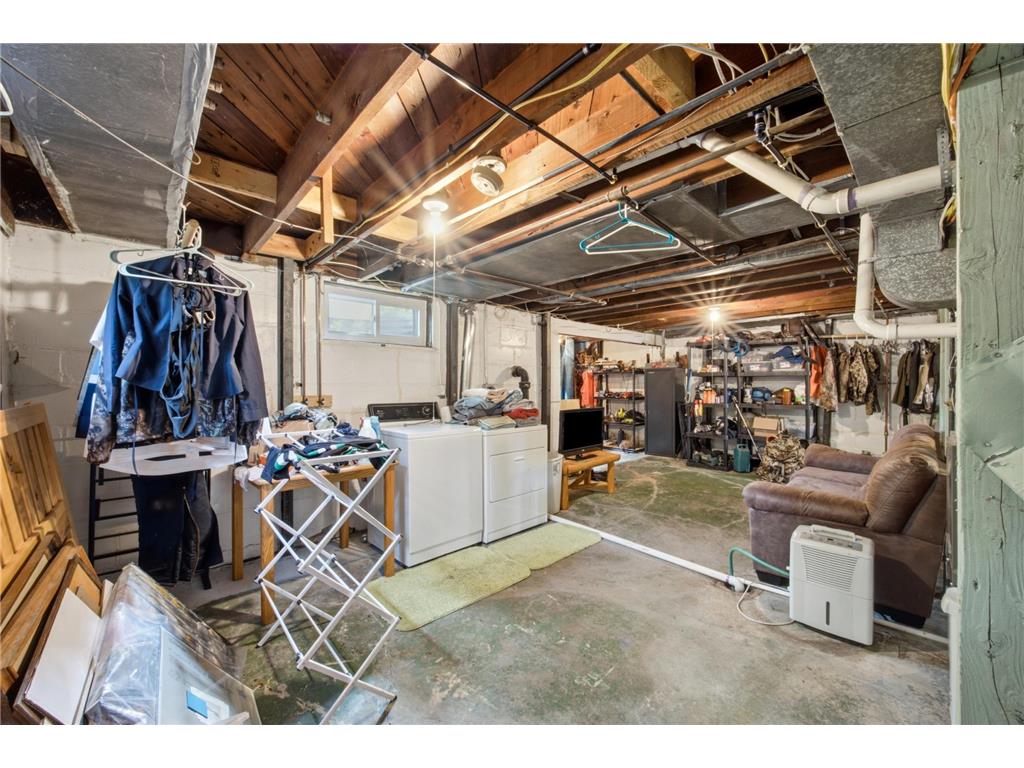 1225 3rd Street N Fargo ND 58102 7101745 image26