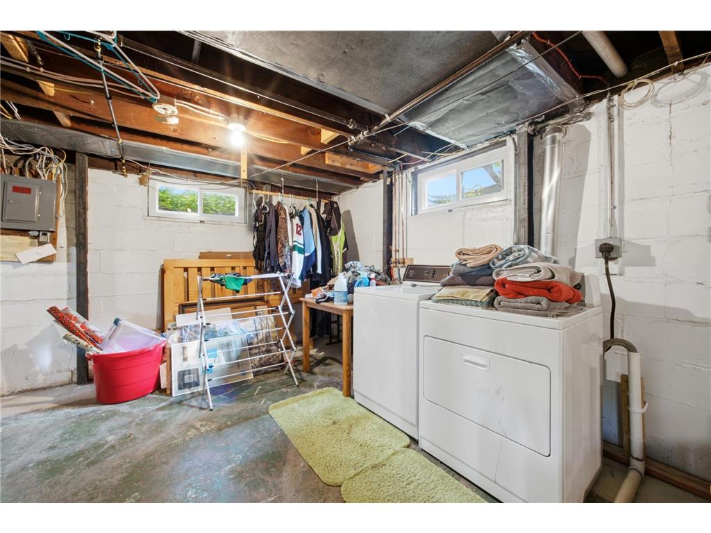 1225 3rd Street N Fargo ND 58102 7101745 image27