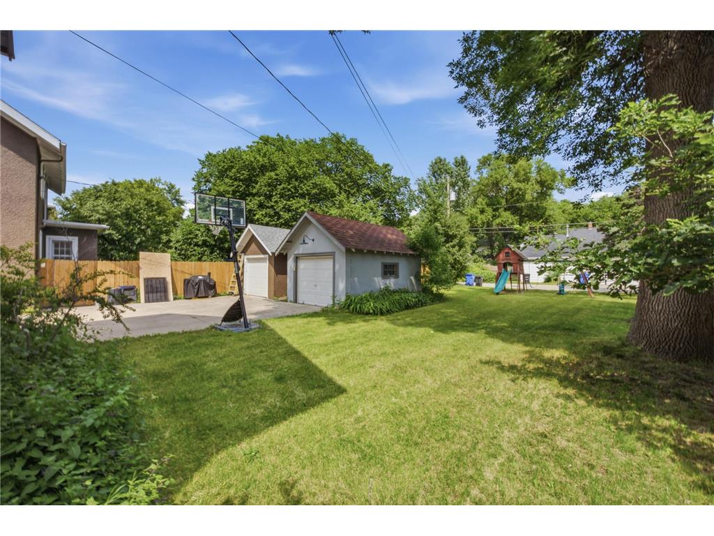 1225 3rd Street N Fargo ND 58102 7101745 image29