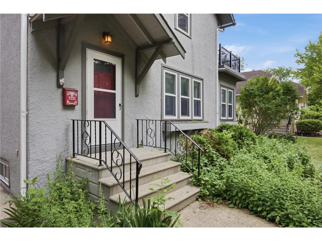 1225 3rd Street N Fargo ND 58102 7101745 image3