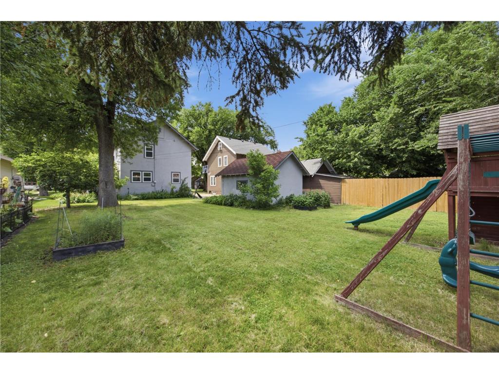 1225 3rd Street N Fargo ND 58102 7101745 image30