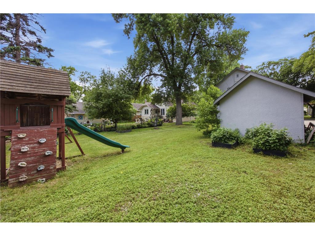 1225 3rd Street N Fargo ND 58102 7101745 image31