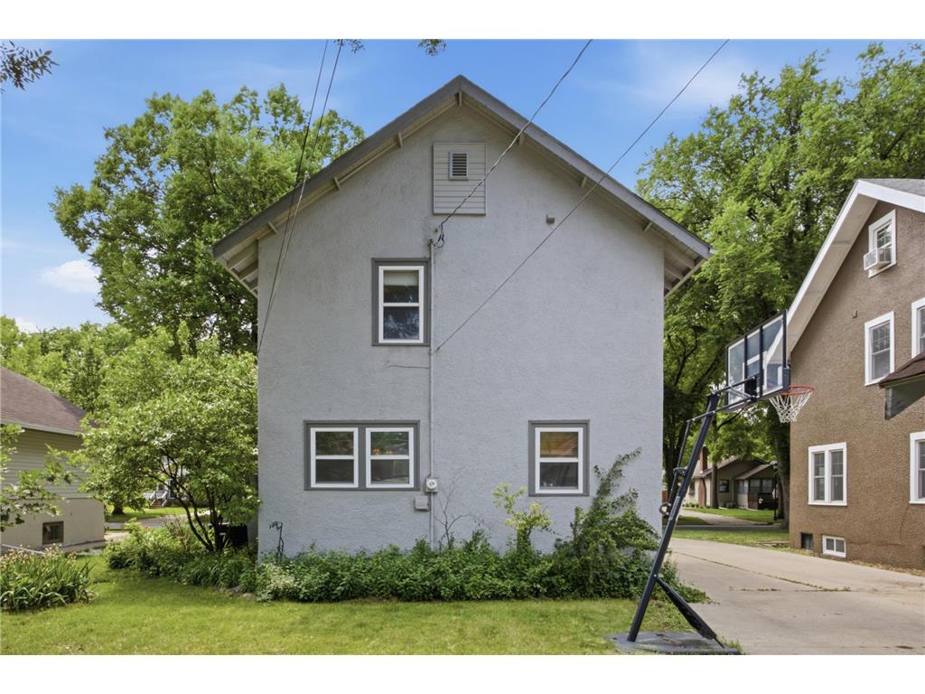 1225 3rd Street N Fargo ND 58102 7101745 image32