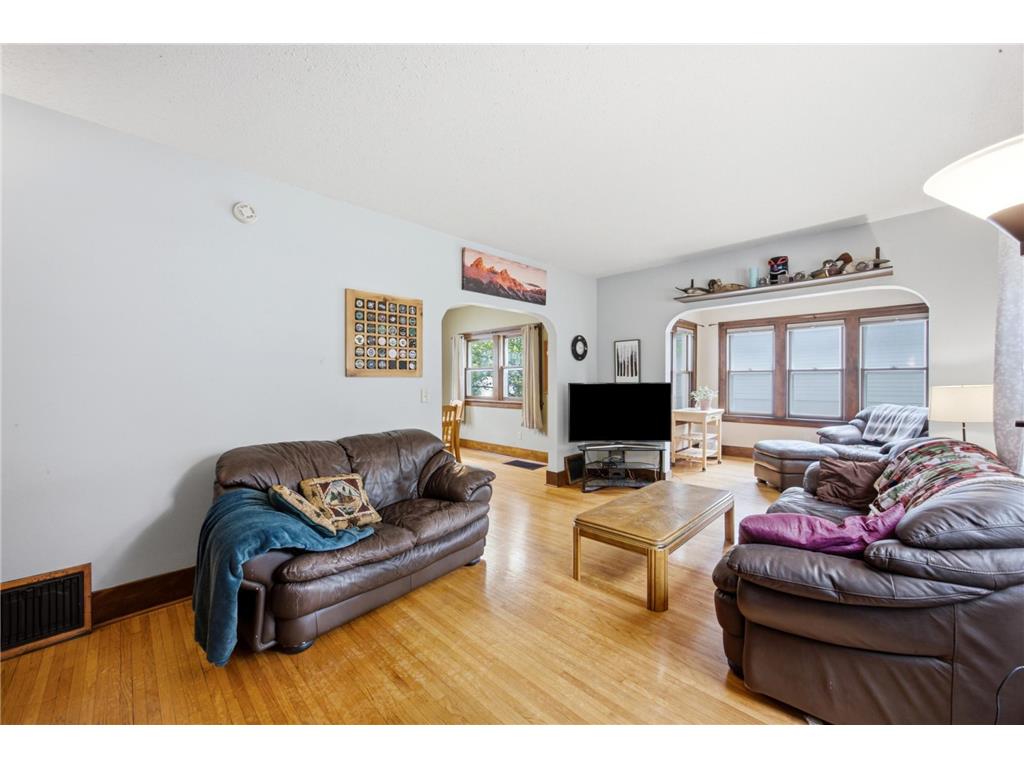 1225 3rd Street N Fargo ND 58102 7101745 image5