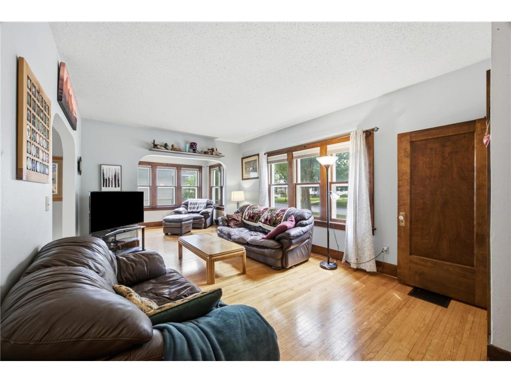 1225 3rd Street N Fargo ND 58102 7101745 image6