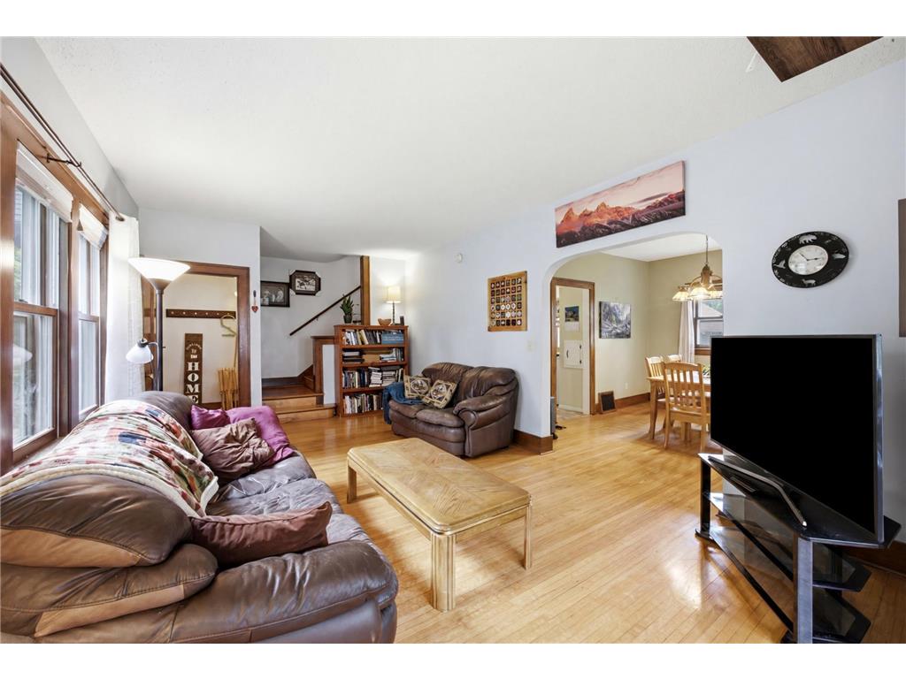 1225 3rd Street N Fargo ND 58102 7101745 image7