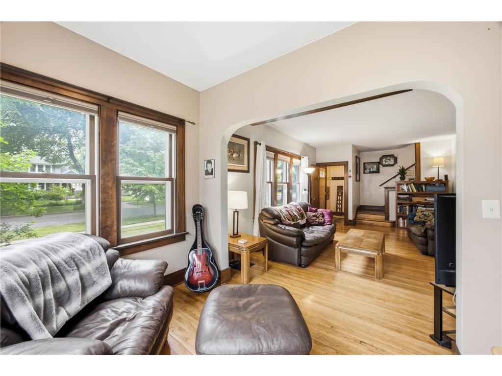 1225 3rd Street N Fargo ND 58102 7101745 image9