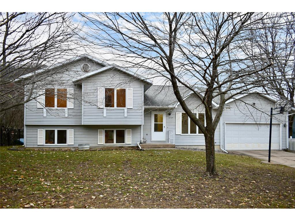 1225 48th Avenue, Goodview, MN, 55987 MLS 6461816 Edina Realty