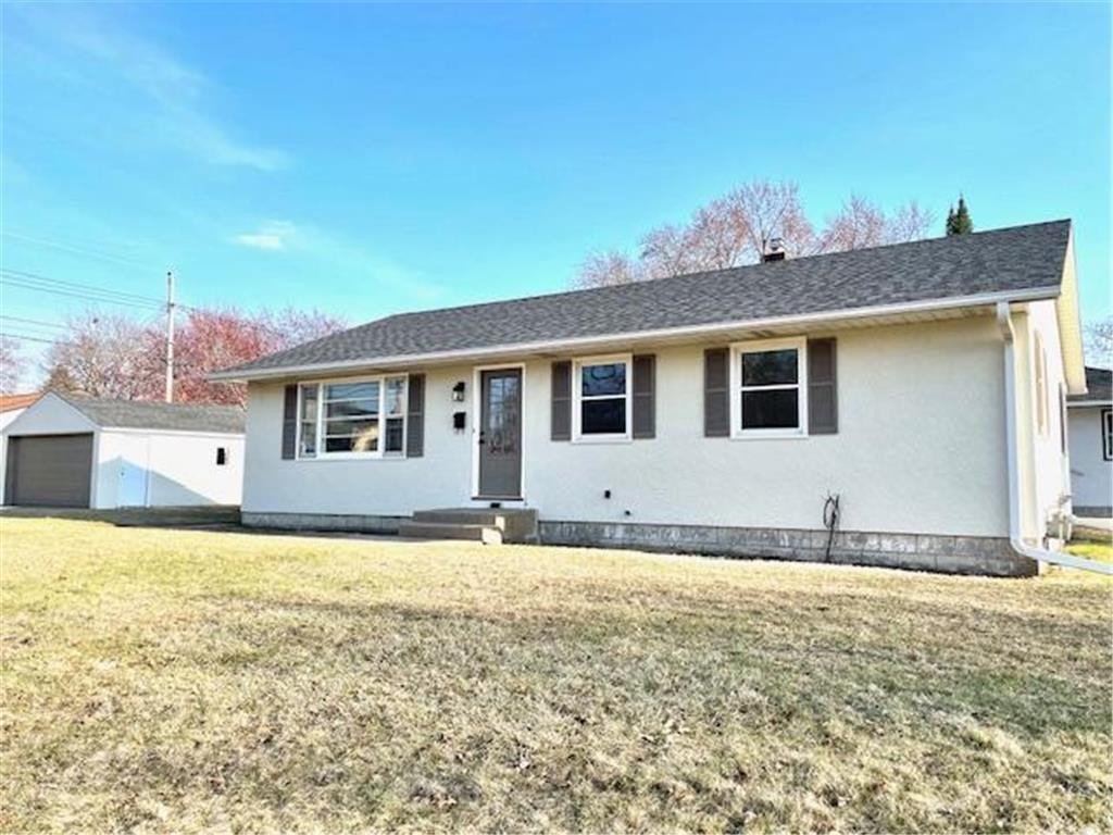 1225 5th Street S South Saint Paul MN 55075 6693822 image1