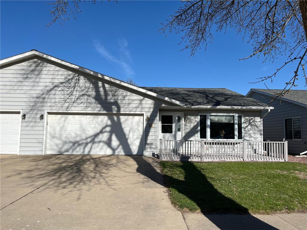 1225 6th Avenue N Windom MN 56101 7059727 image1