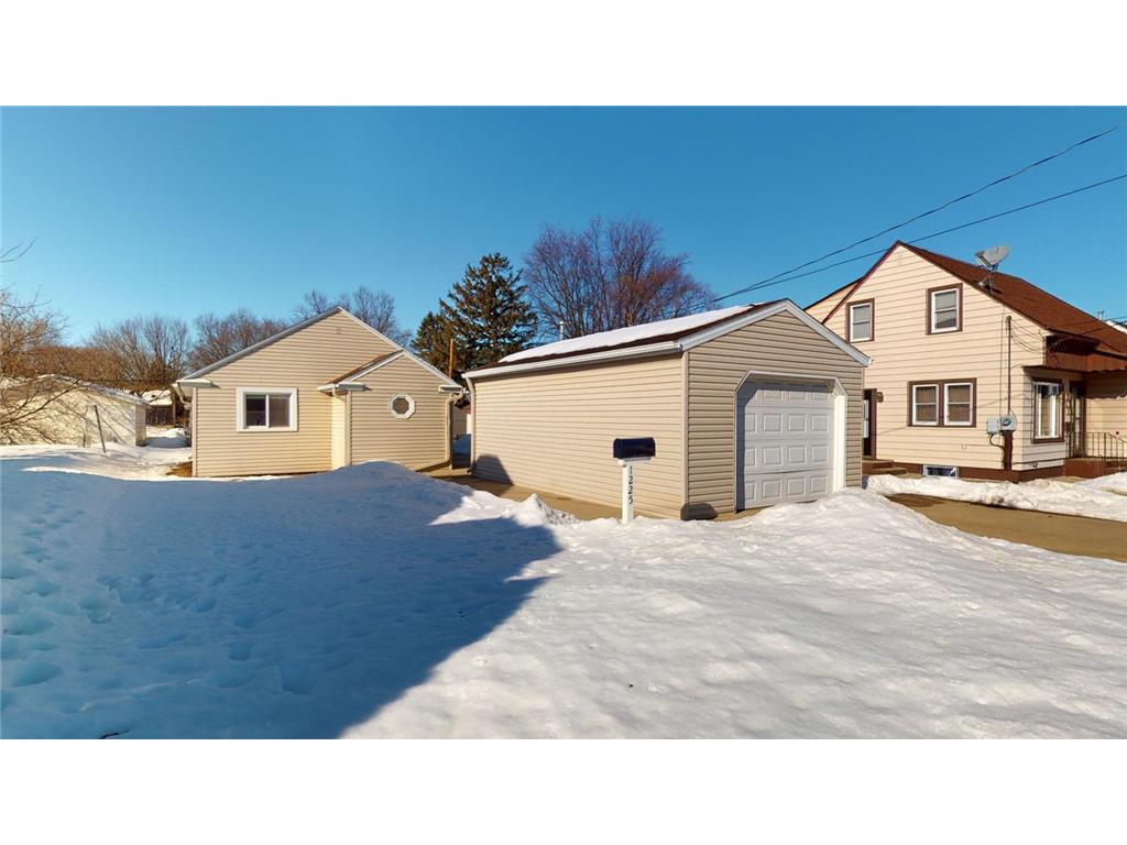 1225 6th Avenue SE Rochester MN 55904 6332328 image1