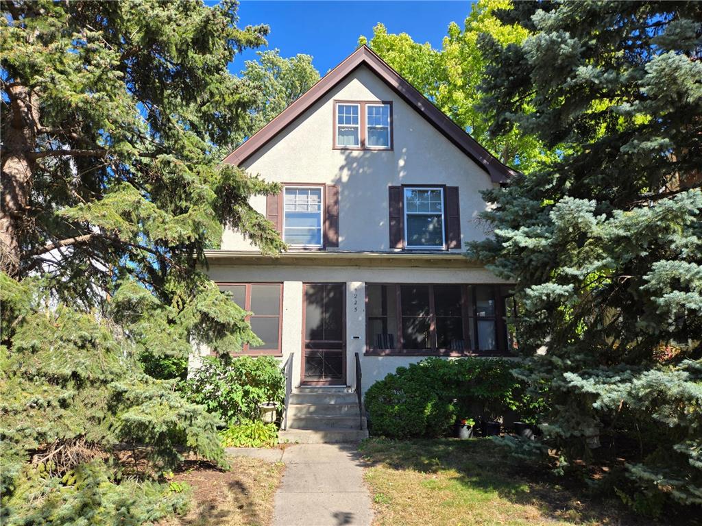 1225 7th Street SE Minneapolis MN 55414 6615919 image1