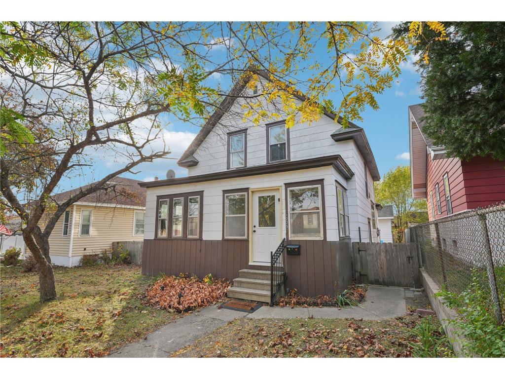 1225 Arkwright Street Saint Paul MN 55130 6625412 image1