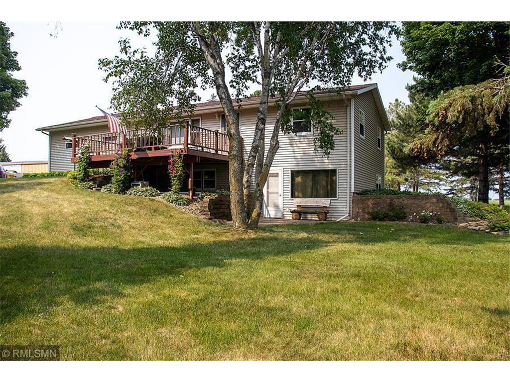 1225 Bakers Bay Road Kasota MN 56050 - Washington 6487627 image1