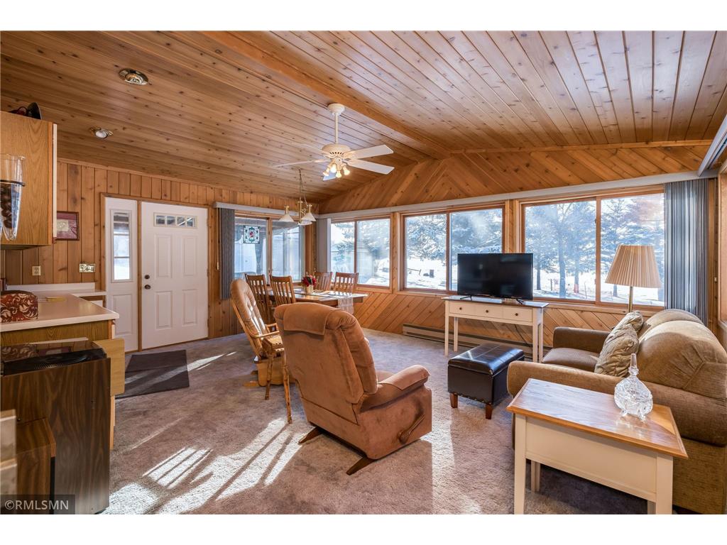 1225 Bakers Bay Road, Kasota, MN, 56050 MLS 7785046 Edina Realty