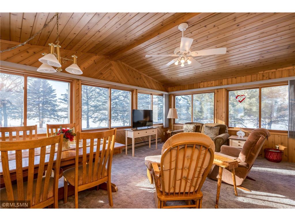 1225 Bakers Bay Road, Kasota, MN, 56050 MLS 7785046 Edina Realty