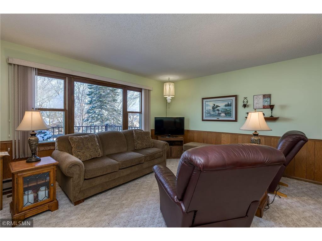 1225 Bakers Bay Road, Kasota, MN, 56050 MLS 7785046 Edina Realty