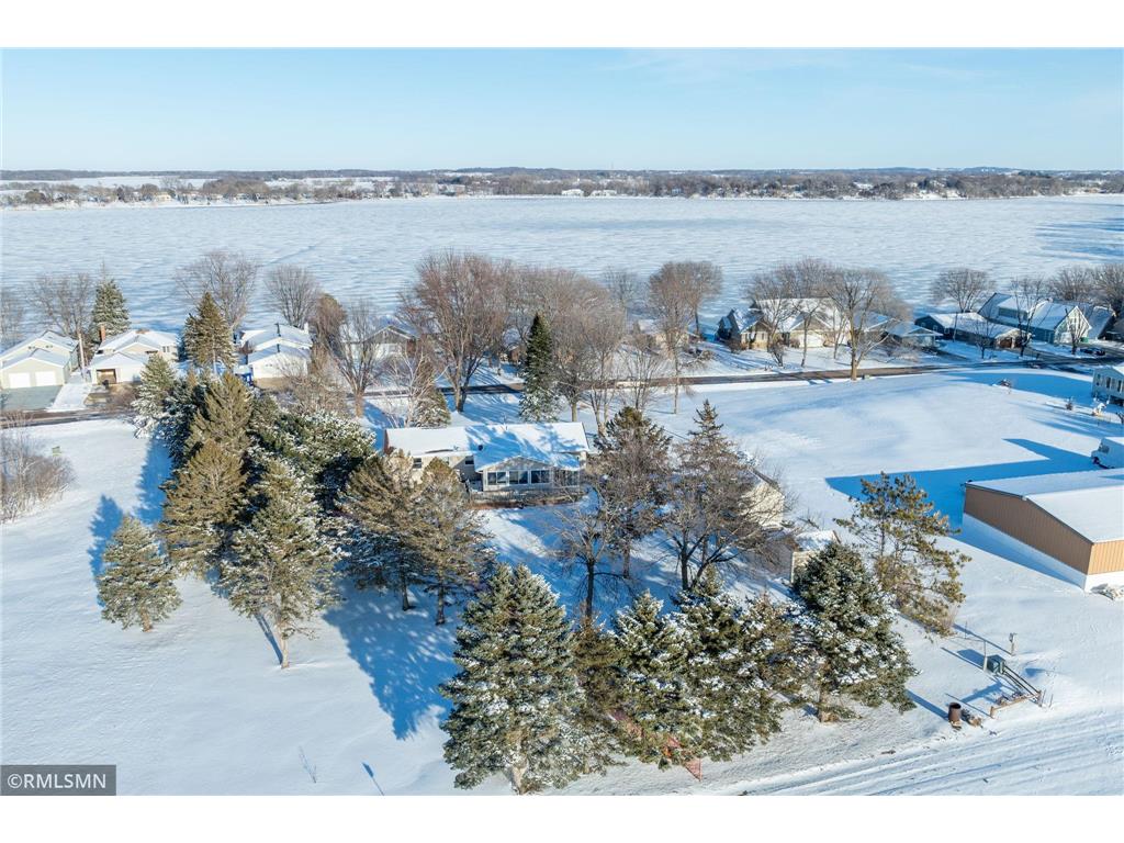 1225 Bakers Bay Road, Kasota, MN, 56050 MLS 7785046 Edina Realty