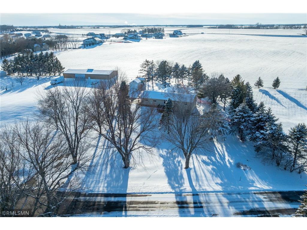 1225 Bakers Bay Road, Kasota, MN, 56050 MLS 7785046 Edina Realty