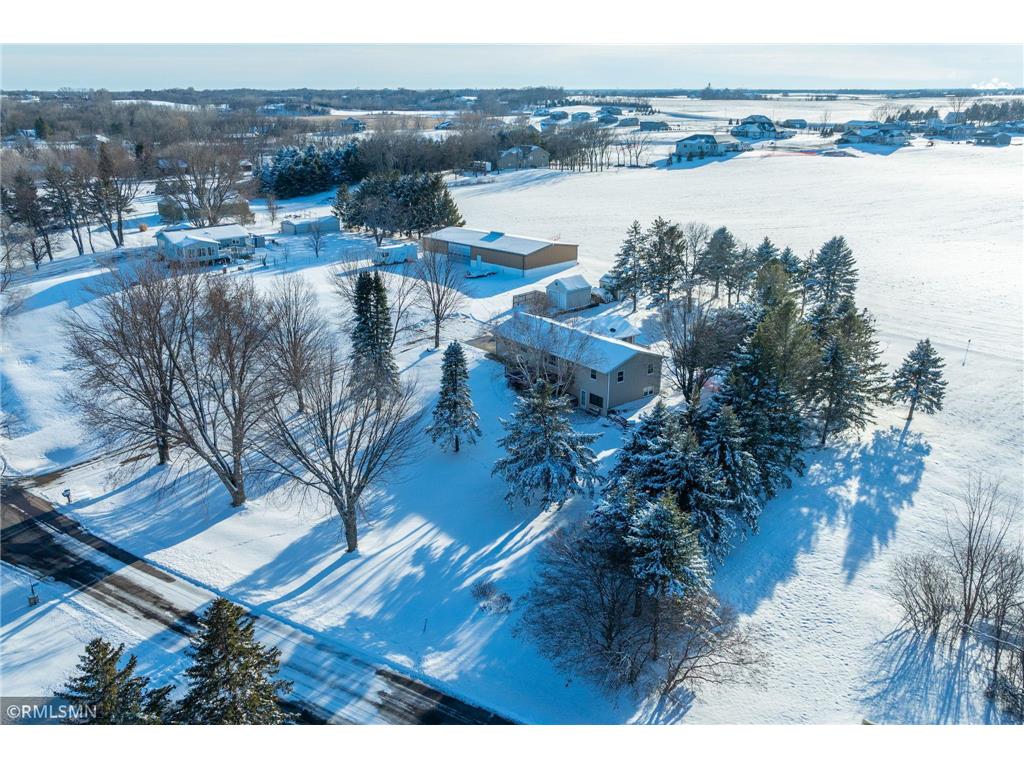 1225 Bakers Bay Road, Kasota, MN, 56050 MLS 7785046 Edina Realty