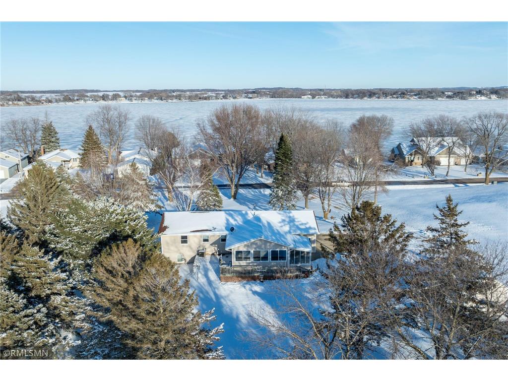 1225 Bakers Bay Road, Kasota, MN, 56050 MLS 7785046 Edina Realty