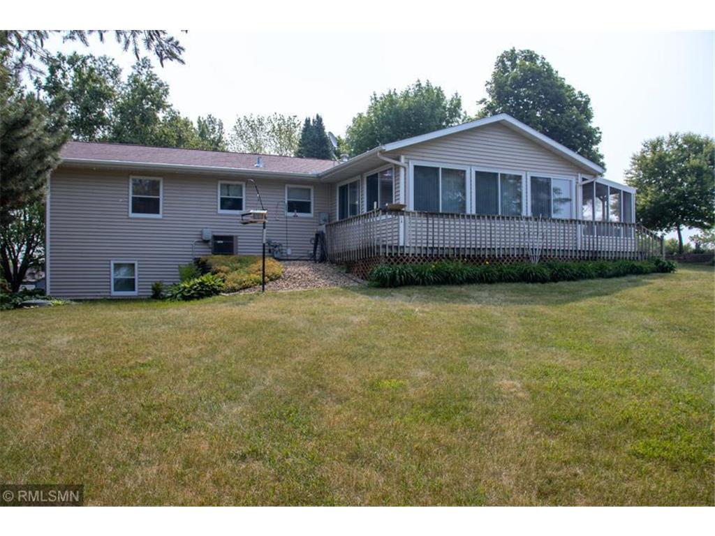 1225 Bakers Bay Road, Kasota, MN, 56050 MLS 7785046 Edina Realty