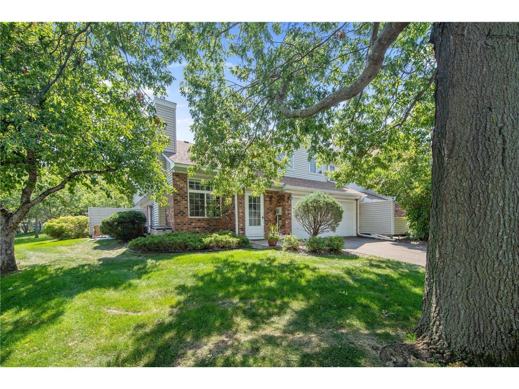1225 Bay Cove #34 White Bear Lake MN 55110 6431673 image1