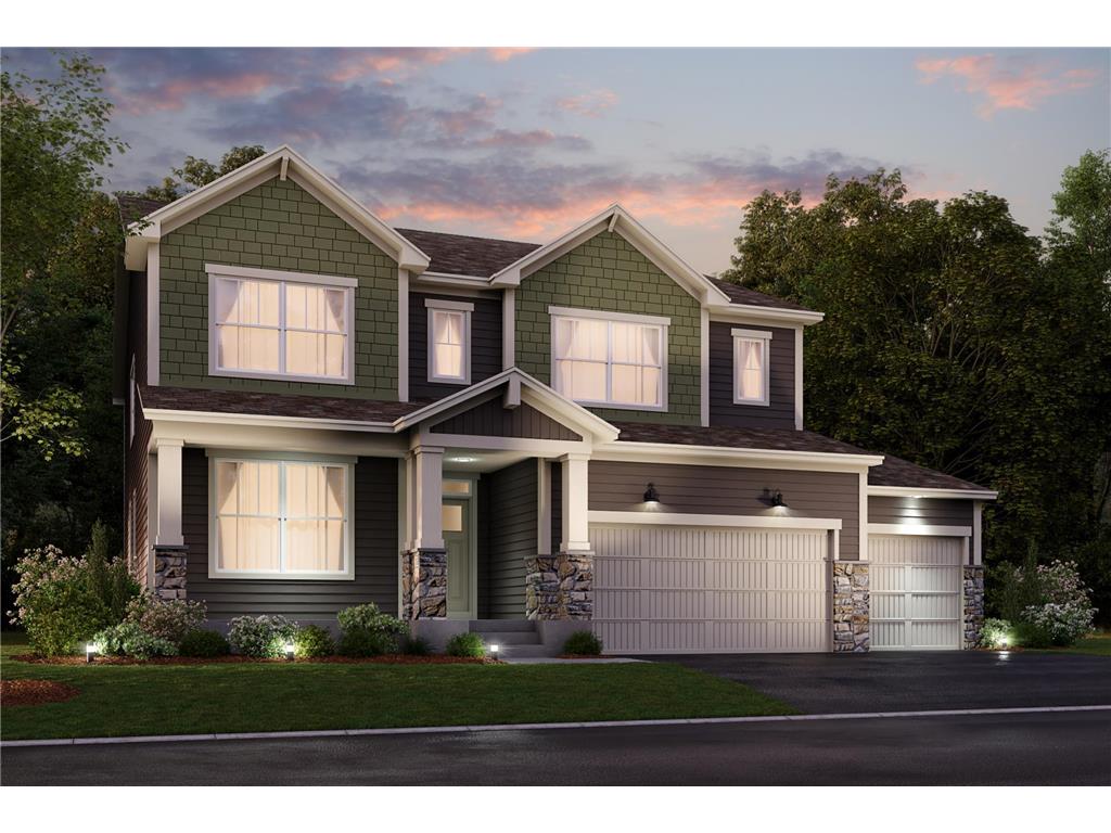 1225 Beaumont Boulevard Jordan MN 55352 6389014 image1